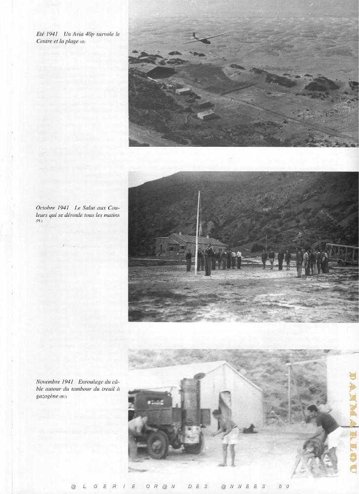 302-LE VOL A VOILE EN ALGERIE DE 1862 A 1962 PAR CHARLES RUDEL_000105.jpg